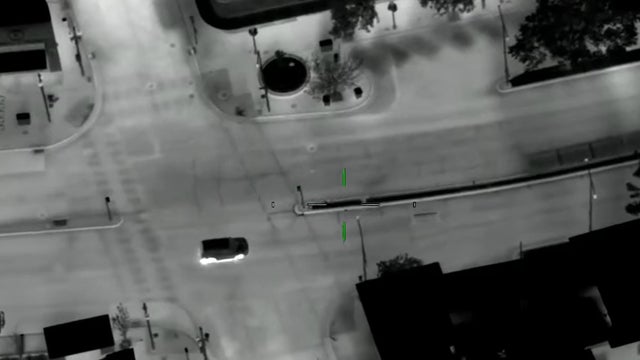 chp-chase-berkeley-oakland.jpg 