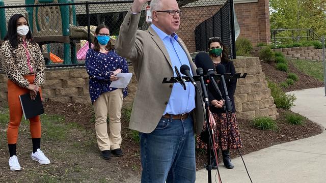 Tim-Walz-at-federal-funding-press-conference-051021.jpg 