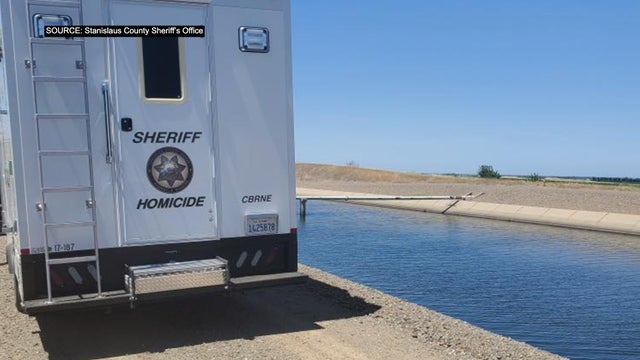 CA-AQUEDUCT-BODY-FOUND-STAN-SHERIFF.jpg 