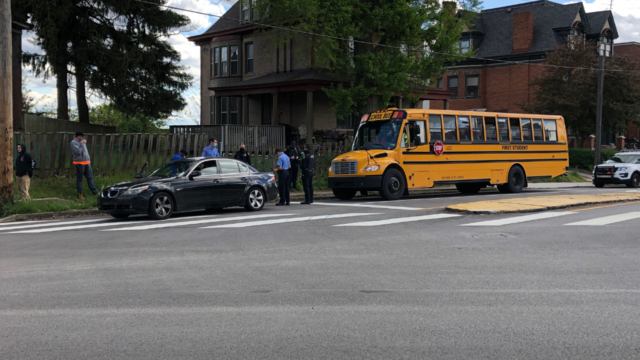 perry-south-bus-crash.png 