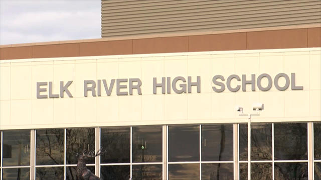 Elk-River-High-School.jpg 