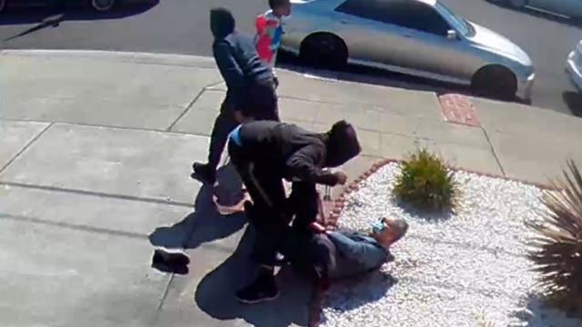 asian-american-attacks-san-leandro-police.jpg 