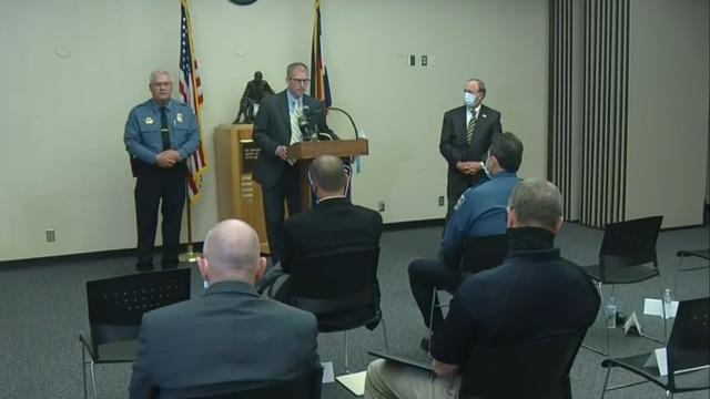 cbsn-fusion-colorado-springs-police-identify-victims-of-deadly-birthday-party-shooting-thumbnail-713002-640x360.jpg 