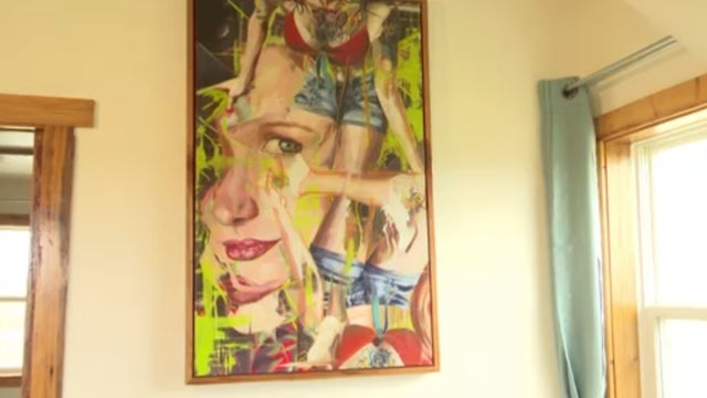 arttobesenttomoon.jpg 