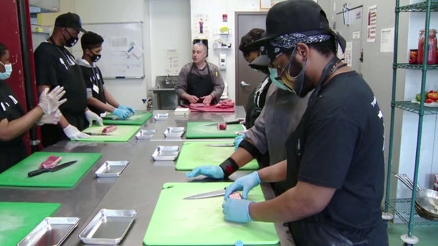 communitykitchen.jpg 