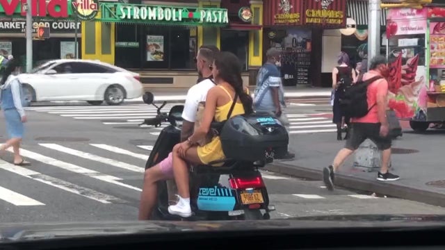 Moped.jpg 