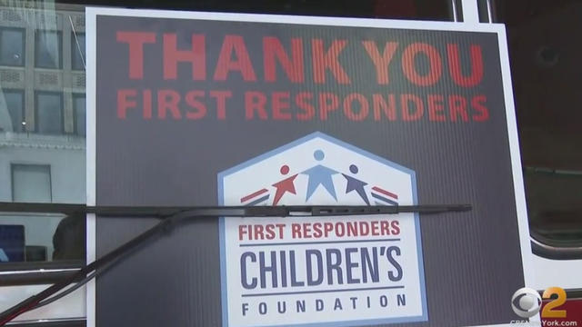 first-responders-childrens-foundation.jpg 