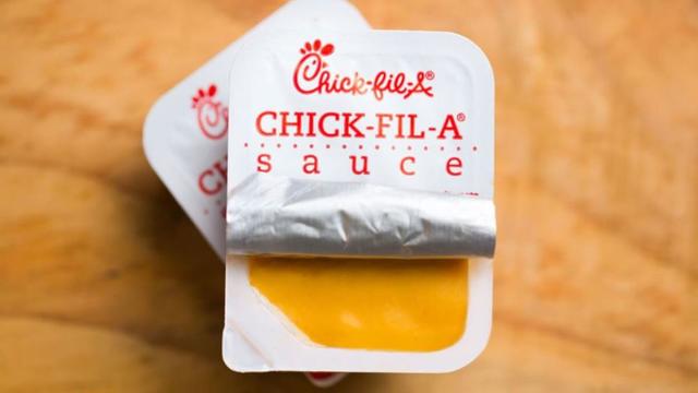 chick-fil-a-sauce-1.jpg 
