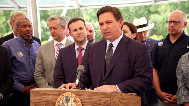 17-SOT-DESANTIS-NEWSER_WFOR3WDT.jpg 