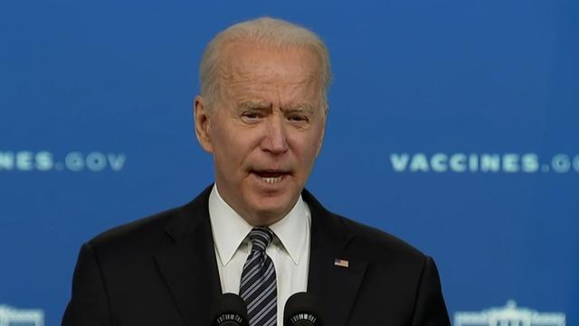 cbsn-fusion-this-is-one-more-giant-step-in-our-fight-against-the-pandemic-biden-says-in-urging-kids-12-and-up-to-get-vaccinated-thumbnail-713649-640x360.jpg 