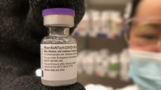 cbsn-fusion-cdc-advisory-panel-recommends-pfizer-vaccine-for-children-12-and-up-thumbnail-714193-640x360.jpg 