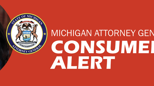 Consumer_Alert_Header_666354_7.png 