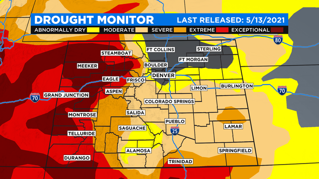 Drought-Monitor-1.png 