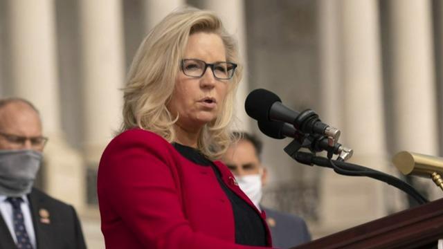 cbsn-fusion-rep-liz-cheney-says-shell-work-to-make-sure-former-president-trump-doesnt-get-elected-again-after-being-ousted-from-leadership-position-thumbnail-713813-640x360.jpg 