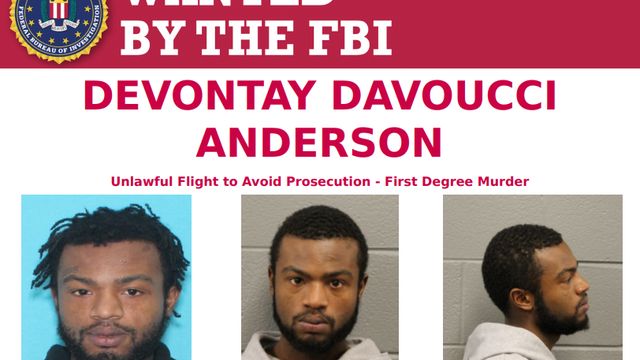 Devontay-Anderson-Wanted.png 