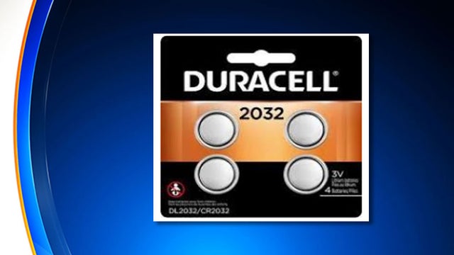 duracell.jpg 