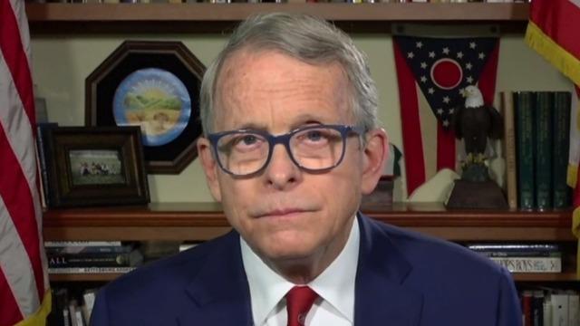 cbsn-fusion-ohio-governor-mike-dewine-announces-five-1-million-lottery-drawings-for-vaccinated-residents-thumbnail-714021-640x360.jpg 