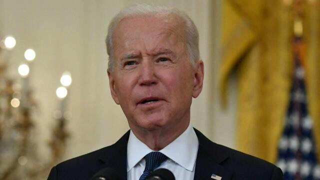 0513-cbsn-sxq-bidennetanyahu-714204-640x360.jpg 