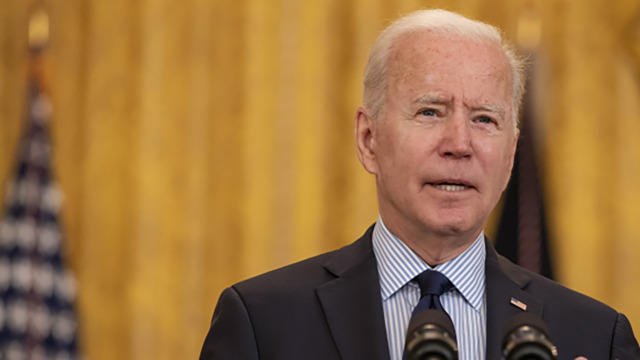 biden-714095-640x360.jpg 