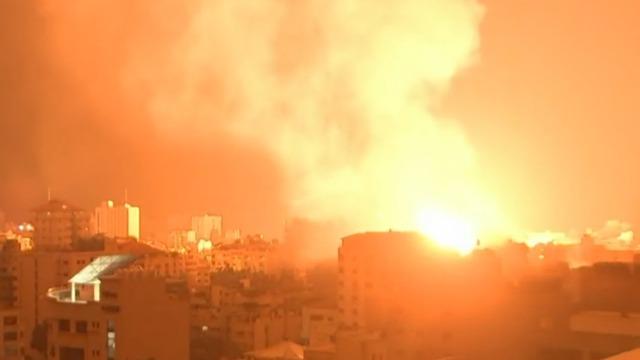 cbsn-fusion-hamas-rockets-launch-overnight-into-israel-as-airstrikes-continue-to-target-gaza-thumbnail-714917-640x360.jpg 