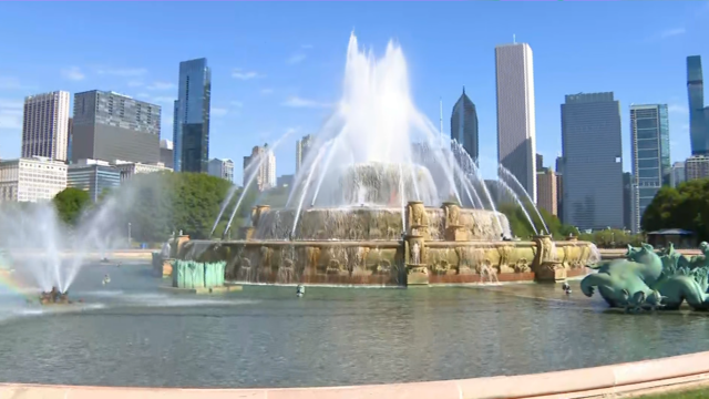 Buckingham-Fountain.png 