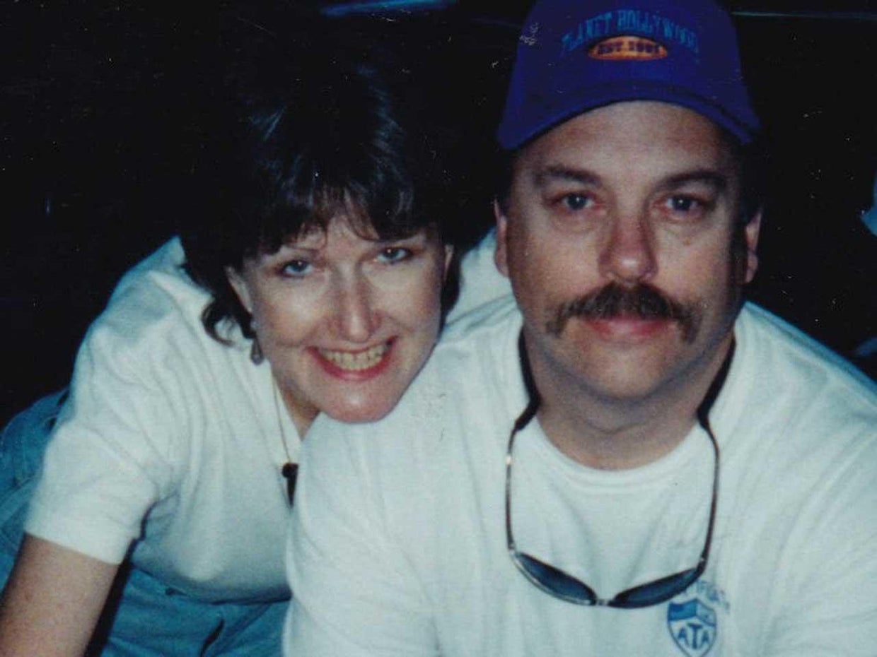 Inside the disturbing Pettit murder case