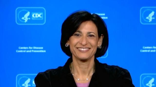 cbsn-fusion-cdc-director-walensky-on-new-mask-guidelines-who-should-still-wear-them-thumbnail-714949-640x360.jpg 