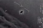 navy-footage-ufo-1280.jpg 