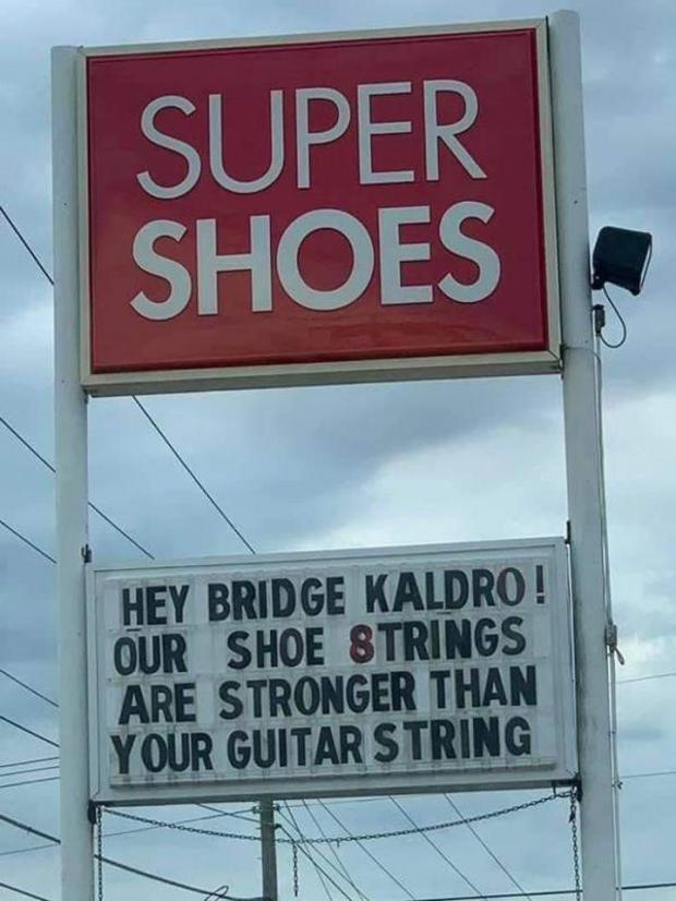 super-shoes-shoe-strings-stronger-than.jpg 