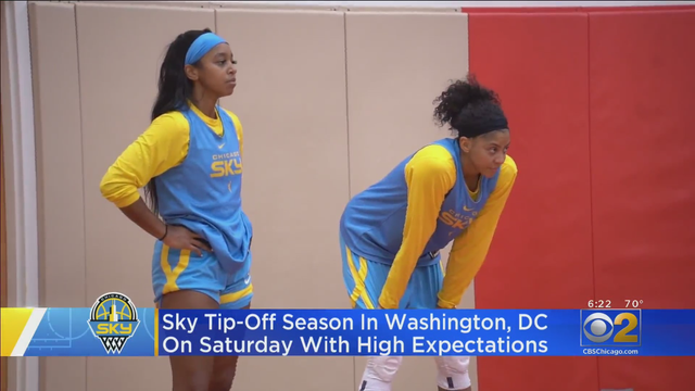 ChicagoSky0513.png 