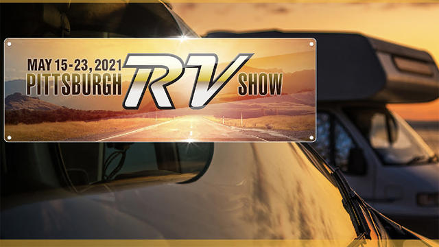 rv-show-graphic.jpg 