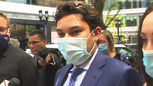correia.jpg 