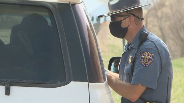 HWY-287-DANGER-63PKG.transfer_frame_2832.jpeg 