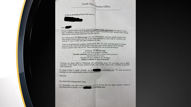 north-hills-school-district-fake-employment-letter.jpg 