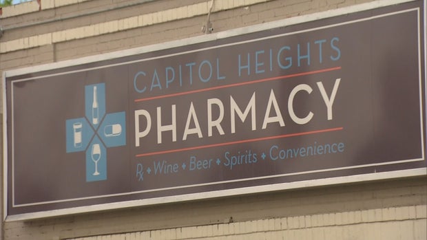 VACCINE AVAILABLE FOR KIDS 10 PKG.transfer_frame_111 