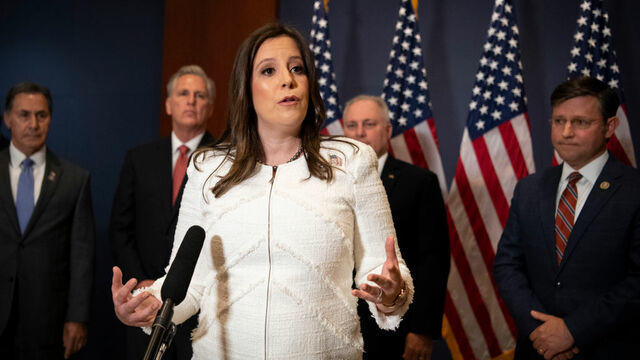 cbsn-fusion-house-republicans-vote-to-make-rep-elise-stefanik-new-gop-conference-chair-thumbnail-715532-640x360.jpg 