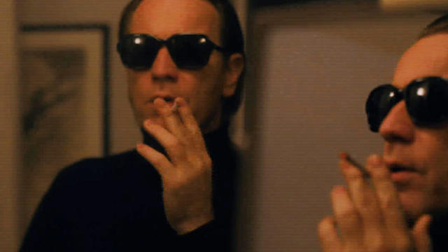 ewan-mcgregor-halston-netflix-1280.jpg 