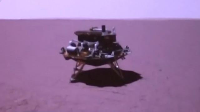cbsn-fusion-china-successfully-lands-a-rover-on-the-planet-mars-thumbnail-715893-640x360.jpg 