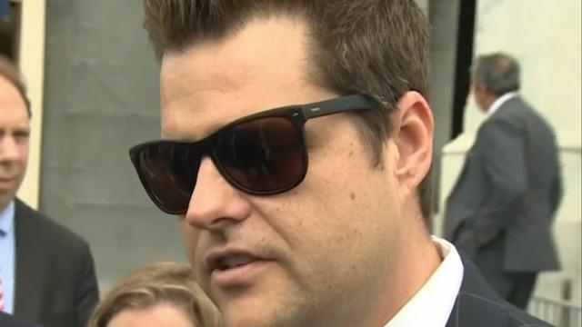 cbsn-fusion-gaetz-associate-pleads-guilty-and-says-hell-cooperating-with-feds-thumbnail-715598-640x360.jpg 
