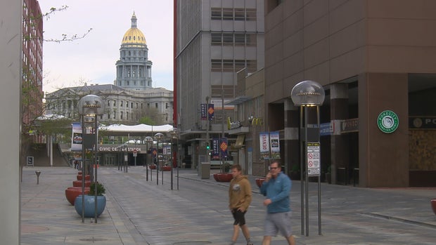 DENVER NO RESTRICTIONS 10 PKG.transfer_frame_1192