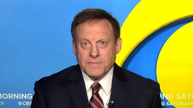 cbsn-fusion-former-nsa-director-mike-rogers-on-colonial-pipeline-hack-cybersecurity-thumbnail-715667-640x360.jpg 