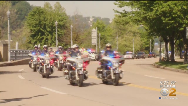 police-memorial-ride.jpg 
