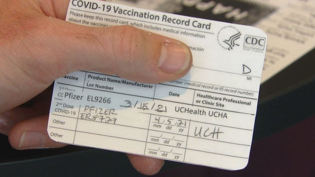 covid-19 vaccination card coronavirus generic 