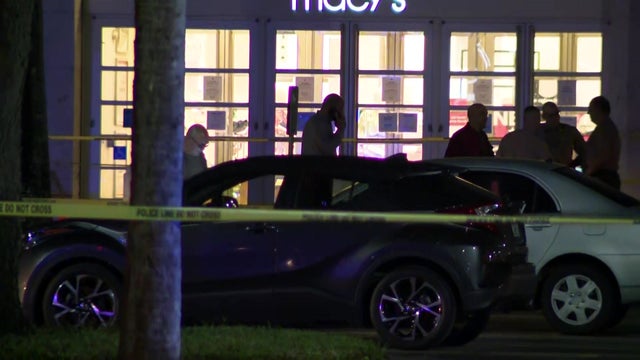The-Falls-Police-Involved-Shooting-05-14.jpg 
