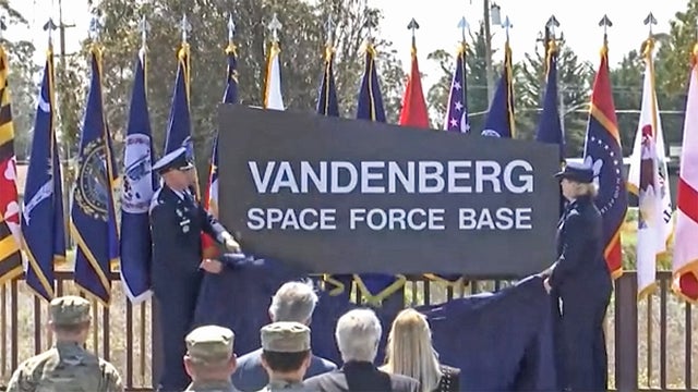 vandenberg-sfb.jpg 