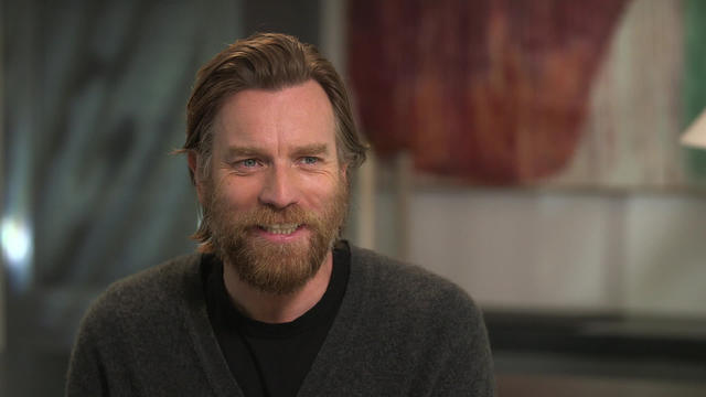 ewanmcgregor-interview-716081-640x360.jpg 