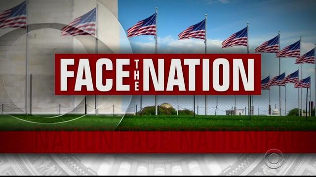 cbsn-fusion-21615-2-open-this-is-face-the-nation-may-16-thumbnail-716133-640x360.jpg 