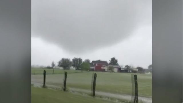 cbsn-fusion-severe-weather-slams-the-southwest-thumbnail-716341-640x360.jpg 