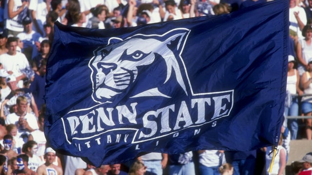penn-state.jpg 