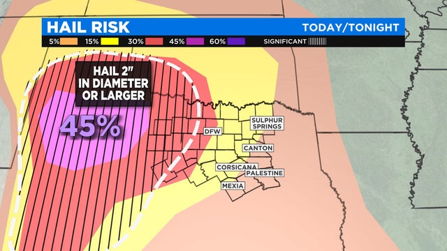 wx-CBSN-hail-risk-day-1.jpg 